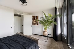 Leerparkpromenade 137-35.jpg